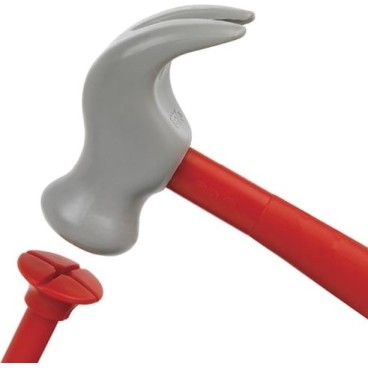BRIO Builder puuhasetti