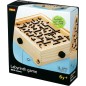BRIO Labyrintti peli