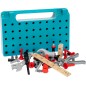 BRIO Builder työpenkki
