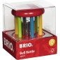 BRIO Kulkushelistin - klassikko