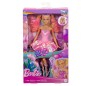 BRB COLOR CHANGE FAIRY BRB COLOR CHANGE FAIRY