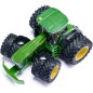 Siku 1:32 John Deere 8R 410 On Duals traktori