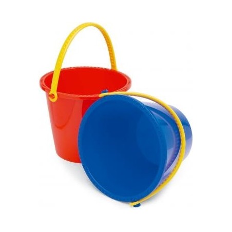 Plasto joustava 2,9l sanko