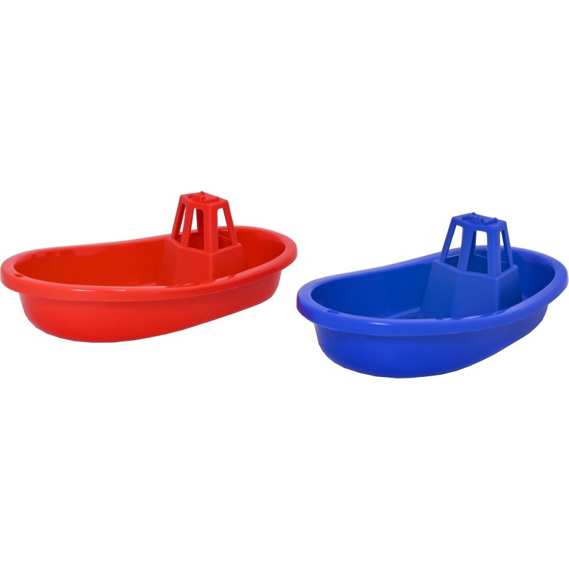 Plasto 27 cm hinaaja