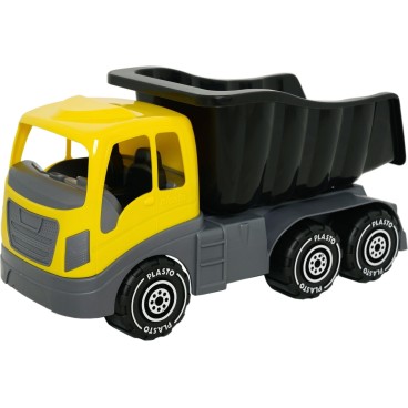 Plasto 40 cm kuorma-auto