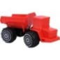 Plasto 20 cm dumpperi