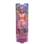 BRB Core Unicorn doll BRB Core Unicorn doll
