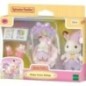 Sylvanian Families 5806 Sisarukset nokosilla