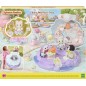 Sylvanian Families Merenneitojen putiikki