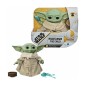 Mandalorian The Child Yoda