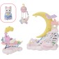 Sylvanian Families 5816 Unelmaparaati
