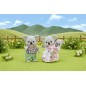 Sylvanian Families Koalaperhe