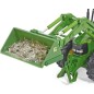 Siku 1:32 Front Loader Accessories traktorien tarvikesetti