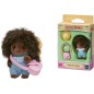 Sylvanian Families 5410 Siilivauva