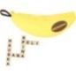 Peliko Bananagrams sanapeli
