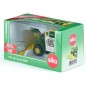Siku 1:87 John Deere 8500I rehunkorjaaja