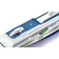 Siku Tallink Megastar 1:1000 laiva