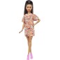 Barbie Fashionistas nukke