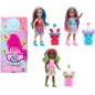 Barbie Pop Reveal Chelsea yllätysnukke