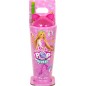 Barbie Pop Reveal Party Kitten kissa nukke
