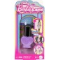 Barbie Mini Barbieland Fashionistas nukke (lajitelma)