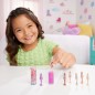 Barbie Mini Barbieland Color Reveal nukke (lajitelma)