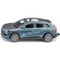 Siku Audi Q4 Eton pikkuauto