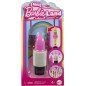 Barbie Mini Barbieland Fashionistas nukke (lajitelma)
