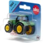 Siku John Deere 6250R traktori
