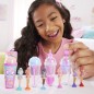 Barbie Mini Barbieland Pop Reveal nukke (lajitelma)