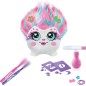 Airbrush Plush Hair'iffic 10 cm Mini 1-pack