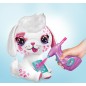 Airbrush Plush Puppy koiranpentu väritettävä pehmo
