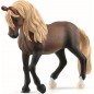 Schleich Horse Club Perunpaso ori