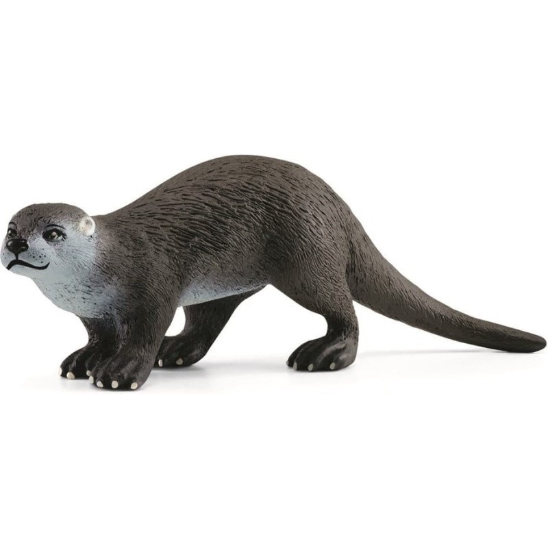 Schleich Saukko