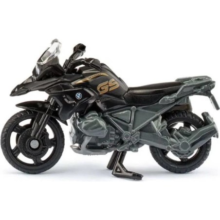 Siku BMW R 1250 moottoripyörä