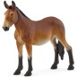 Schleich Farm World Mule muuli