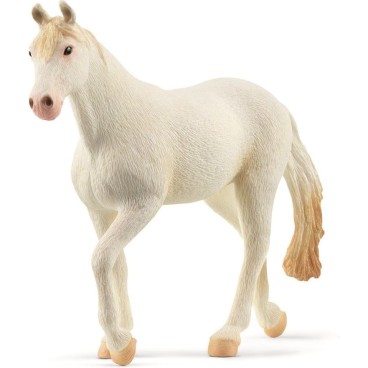 Schleich Farm World Camarillo tamma