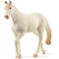 Schleich Farm World Camarillo tamma