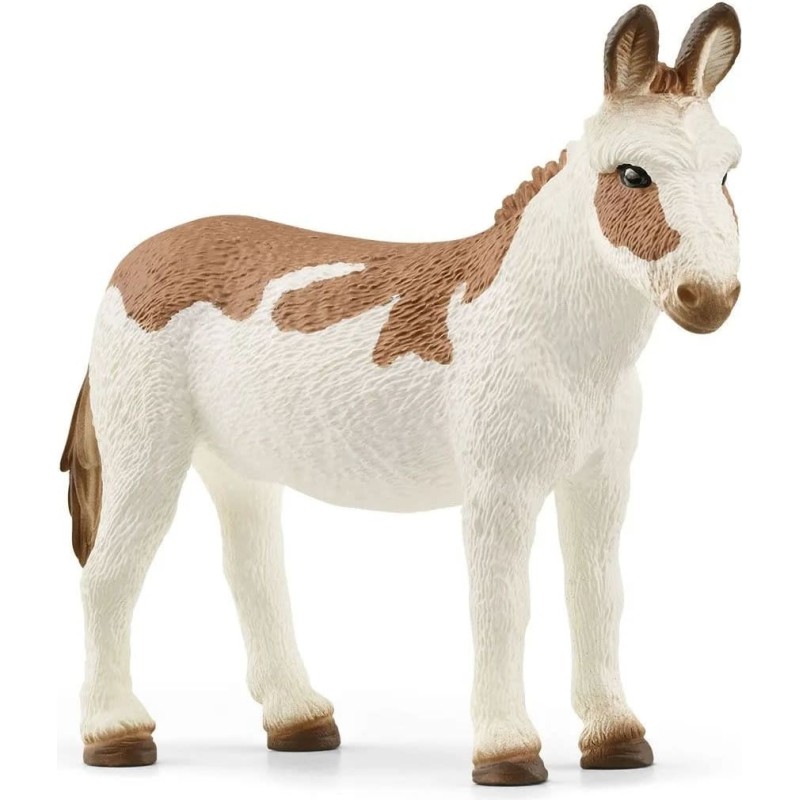Schleich Täplikäs amerikanaasi