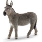 Schleich Farm World aasi
