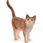 Schleich Farm World 13836 Kissa