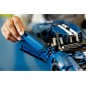 LEGO Technic 42154 2022 Ford GT