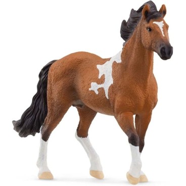 Schleich Horse Club 13978 Mangalarga Marchador Ori