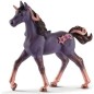 Schleich Bayala 70580 Tähdenlentoyksisarvinen, varsa