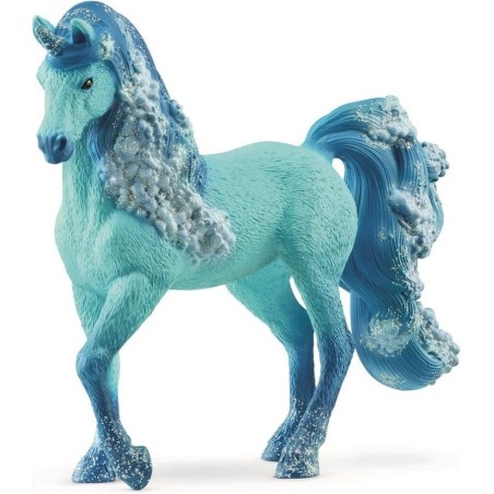 Schleich Elementa Vesiyksisarvistamma