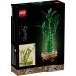 LEGO Botanicals 10344 Onnenbambu