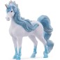 Schleich Bayala 70823 Hulmuava Yksisarvistamma
