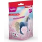 Schleich Bayala Collectibles Unicorn Shooting Star yksisarvinen