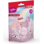 Schleich Bayala Collectibles Unicorn Aliena yksisarvinen
