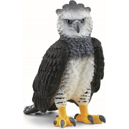 Schleich Harpyija